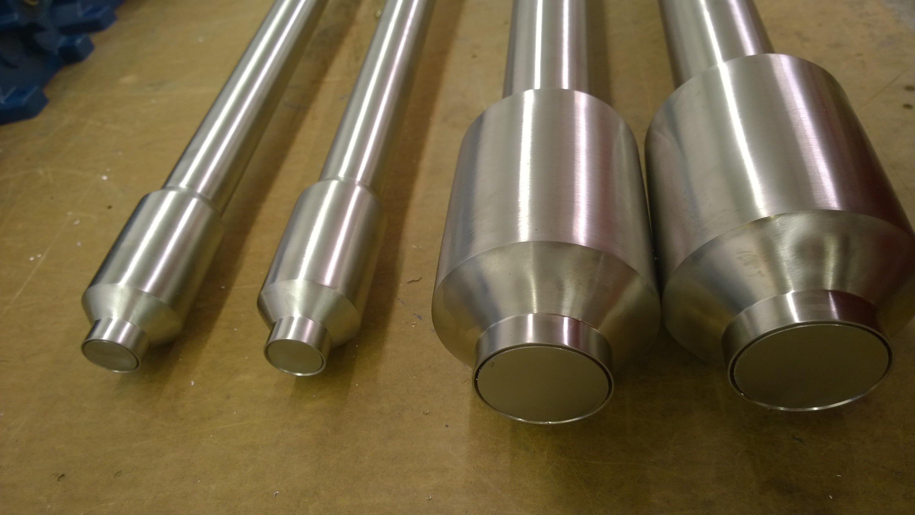 Filling Machines and Equipment Bottling and Capping Machinery